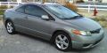2008 CIVIC (10).jpg